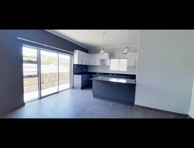 2 BEDROOM HOUSE RENTED IN LOVEMORE PARK